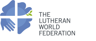 THE LUTHERIAN WORLD FEDERATION 