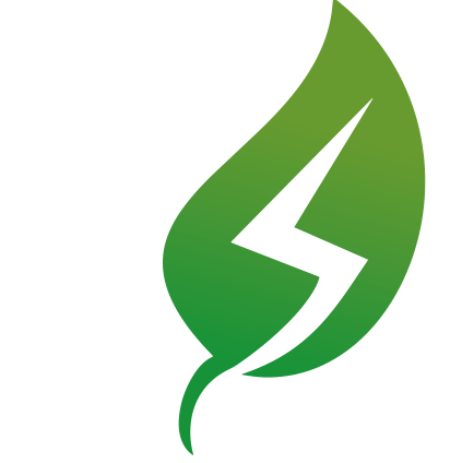 Logo de Clean Energy Services