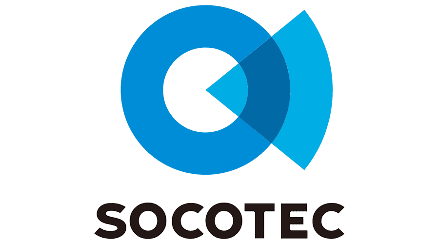 SOCACEC